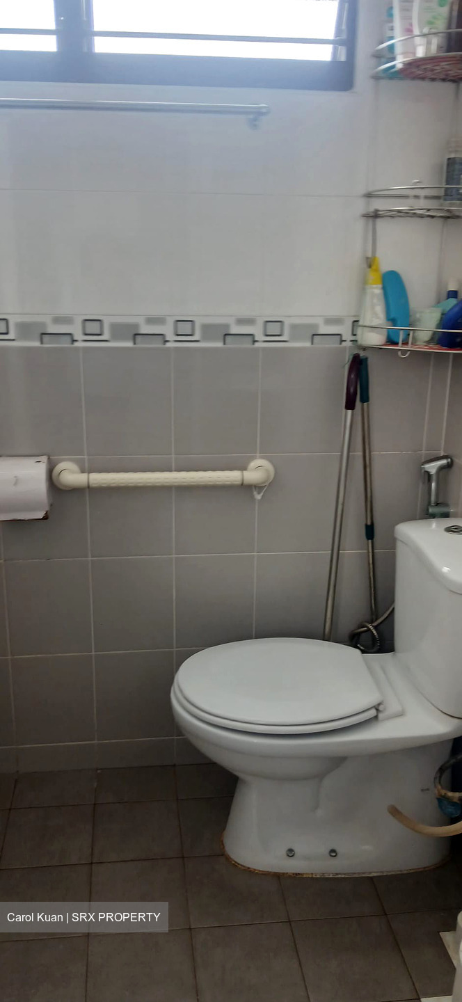 Blk 106 Aljunied Crescent (Geylang), HDB 4 Rooms #491195281